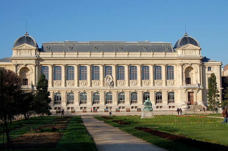 Jardin des Plantes 01.JPG